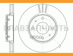 ���� ��������� ������������� G-brake GR-02831 [GR02831] GR02831 ����