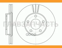 ���� ��������� GR-02877 G-brake (BG3927/BP4Y-33-25XC/C24Y-33-2�5XC/RN-1193/DF4384) [GR02877] GR02877 ����