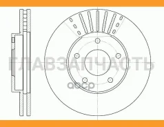 ���� ��������� GR-02865 G-brake (40206-3Y502/4U103/B6F169B/DF4�744/DF4316/BG3816/RN-1180) [GR02865] GR02865 ����