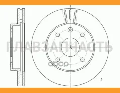 ���� ��������� ������������� G-brake GR-02882 [GR02882] GR02882 ����