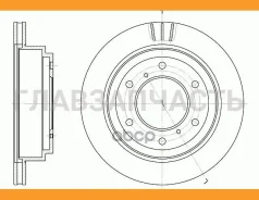 ���� ��������� ������������� G-brake GR-02852 [GR02852] GR02852 ����