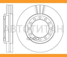 ���� ��������� ������������� G-brake GR-02901 [GR02901] GR02901 ����