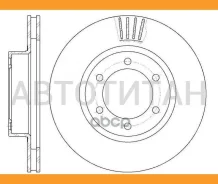 ���� ��������� ������������� G-brake GR-02916 [GR02916] GR02916 ����