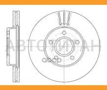 ���� ��������� ������������� G-brake GR-02959 [GR02959] GR02959 ����