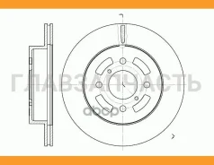 ���� ��������� ������������� G-brake GR-02875 [GR02875] GR02875 ����