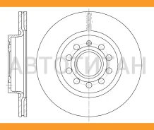 ���� ��������� ������������� G-brake GR-02957 [GR02957] GR02957 ����
