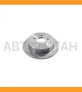 ���� ��������� G-brake GR-12240 [GR12240] GR12240 ����