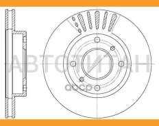���� ��������� ������������� G-brake GR-20004 [GR20004] GR20004 ����