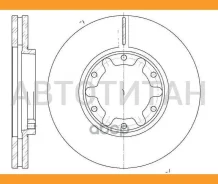 ���� ��������� ������������� G-brake GR-20009 [GR20009] GR20009 ����