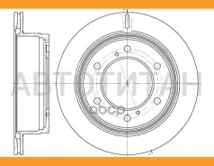 ���� ��������� ������������� G-brake GR-20025 [GR20025] GR20025 ����