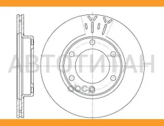 ���� ��������� ������������� G-brake GR-20029 [GR20029] GR20029 ����