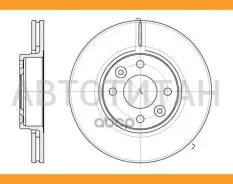 ���� ��������� ������������� G-brake GR-20161 [GR20161] GR20161 ����