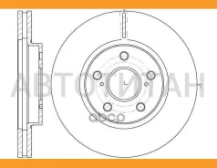 ���� ��������� ������������� G-brake GR-20064 [GR20064] GR20064 ����