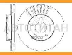 ���� ��������� GR-20083 G-brake (40206-2Y505/2Y203/2Y202/SD420�2) [GR20083] GR20083 ����