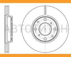 ���� ��������� ������������� G-brake GR-20169 [GR20169] GR20169 ����