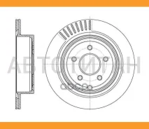 ���� ��������� ������������� G-brake GR-20116 GR20116 ����