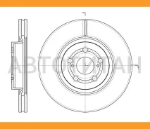 ���� ��������� ������������� G-brake GR-20200 [GR20200] GR20200 ����