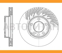 ���� ��������� ������������� G-brake GR-20206 ������ [GR20206] GR20206 ����