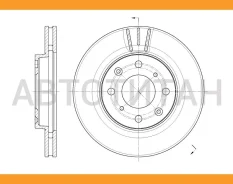 ���� ��������� ������������� G-brake GR-20188 [GR20188] GR20188 ����