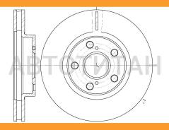 ���� ��������� ������������� G-brake GR-20095 [GR20095] GR20095 ����