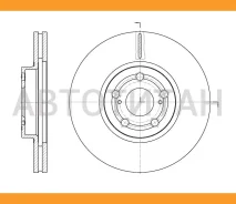 ���� ��������� ������������� G-brake GR-20199 [GR20199] GR20199 ����