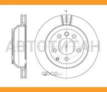 ���� ��������� ������������� G-brake GR-20208 [GR20208] GR20208 ����