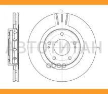 ���� ��������� ������������� G-brake GR-20274 [GR20274] GR20274 ����