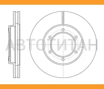 ���� ��������� ������������� G-brake GR-20220 [GR20220] GR20220 ����
