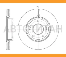 ���� ��������� ������������� G-brake GR-20242 [GR20242] GR20242 ����