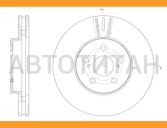 ���� ��������� ������������� G-brake GR-20218 [GR20218] GR20218 ����