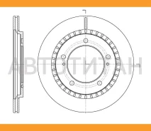 ���� ��������� ������������� G-brake GR-20270 [GR20270] GR20270 ����