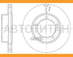 ���� ��������� ������������� G-brake GR-20289 [GR20289] GR20289 ����