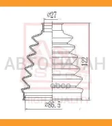 ������� ����� ������� (�������� ��� ������) | �����/��� | FORD/ Mondeo 2007-/26*88*106 �� ASVA Asbtca2B ASBTCA2B ����