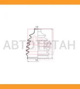 ������� ����� (�������� ��� ������) | �����/��� | ASBT5 ����