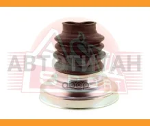 ������� ���� Q7 2010 - 2015, Touareg 2011-2019 ASVA ASBT7PR ASBT7PR ����