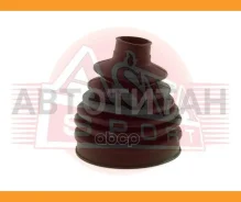 ������� ����� (�������� ��� ������) | �����/��� | ASBTAV3 ����
