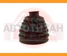 ������� ����� (�-�� ��� ������) 24x82x99 Mitsubishi Lancer X CY3 2007- ASVA Asbtcy3 ASBTCY3 ����