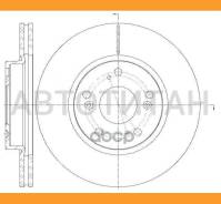 ���� ��������� ������������� G-brake GR-20350 [GR20350] GR20350 ����