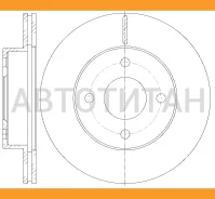 ���� ��������� ������������� G-brake GR-20348 GR20348 ����