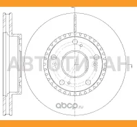 ���� ��������� ������������� G-brake GR-20342 [GR20342] GR20342 ����
