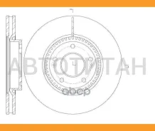 ���� ��������� ������������� G-brake GR-20374 [GR20374] GR20374 ����
