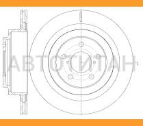 ���� ��������� ������������� G-brake GR-20351 [GR20351] GR20351 ����