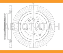 ���� ��������� ������������� G-brake GR-20379 [GR20379] GR20379 ����