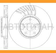 ���� ��������� ������������� G-brake GR-20382 ����� [GR20382] GR20382 ����