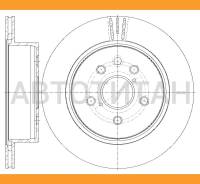 ���� ��������� ������������� G-brake GR-20384 [GR20384] GR20384 ����