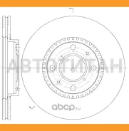 ���� ��������� [GR20380] GR20380 ����