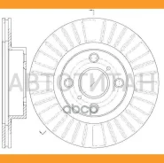 ���� ��������� ������������� G-brake GR-20385 [GR20385] GR20385 ����