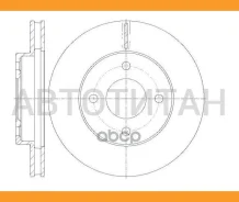 ���� ��������� ������������� G-brake GR-20399 [GR20399] GR20399 ����