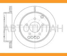 ���� ��������� ������������� G-brake GR-20403 [GR20403] GR20403 ����
