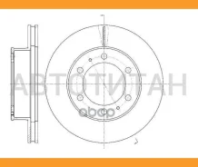 ���� ��������� ������������� G-brake GR-20410 [GR20410] GR20410 ����